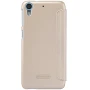 Nillkin Sparkle Series New Leather case for HTC Desire 626 (D626) order from official NILLKIN store